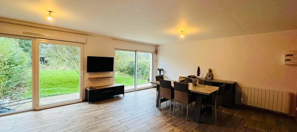 Casa T3 em Coulogne, France N.º 218414 2