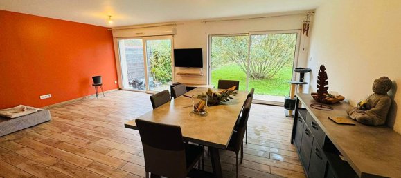 Casa T3 em Coulogne, France N.º 218414 3