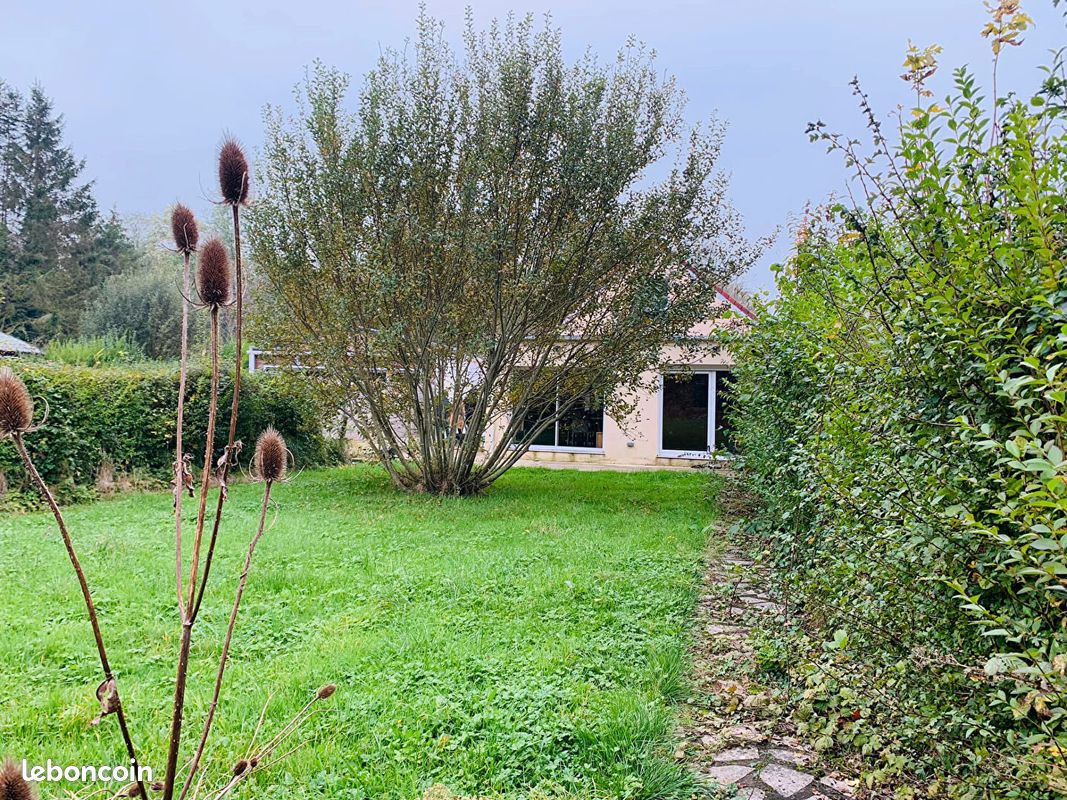 3 chambres Maison à Coulogne, France No. 218414