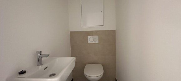 2019m² Building in Feldbach, Austria No. 152103 23