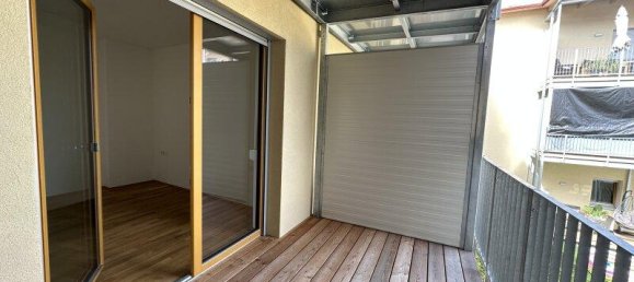 2019m² Building in Feldbach, Austria No. 152103 48