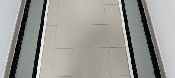 2019m² Building in Feldbach, Austria No. 152103 31