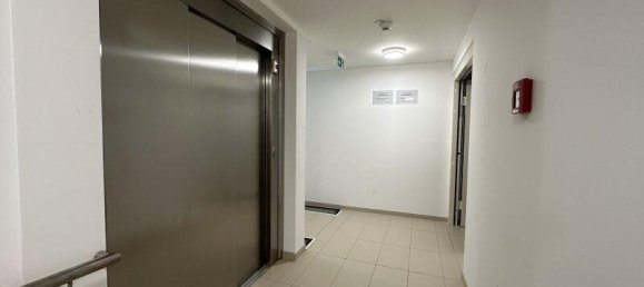 2019m² Building in Feldbach, Austria No. 152103 34