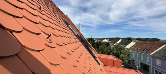 2019m² Building in Feldbach, Austria No. 152103 39