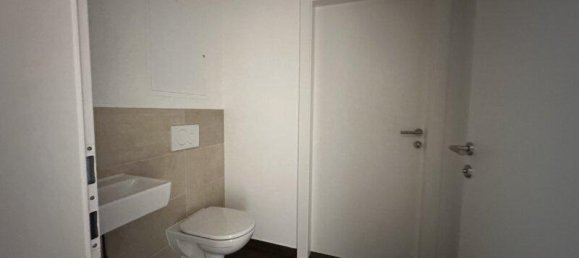 2019m² Building in Feldbach, Austria No. 152103 50