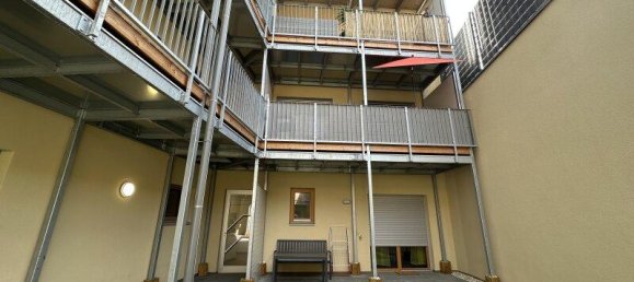 2019m² Building in Feldbach, Austria No. 152103 24