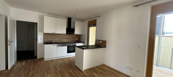 2019m² Building in Feldbach, Austria No. 152103 49