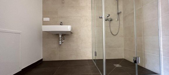 2019m² Building in Feldbach, Austria No. 152103 19