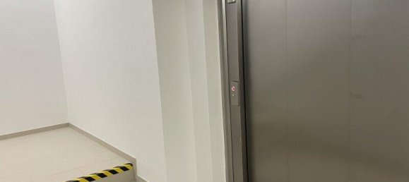 2019m² Building in Feldbach, Austria No. 152103 10