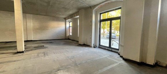 2019m² Building in Feldbach, Austria No. 152103 12