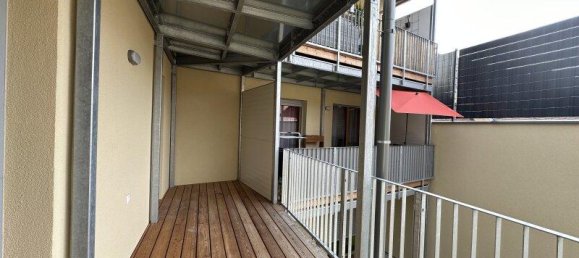 2019m² Building in Feldbach, Austria No. 152103 43