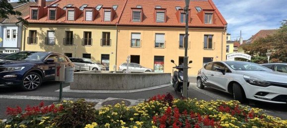 2019m² Building in Feldbach, Austria No. 152103 4