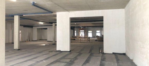 2019m² Building in Feldbach, Austria No. 152103 16