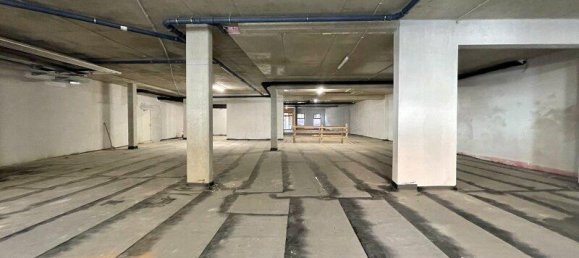 2019m² Building in Feldbach, Austria No. 152103 15