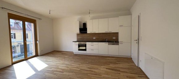 2019m² Building in Feldbach, Austria No. 152103 30