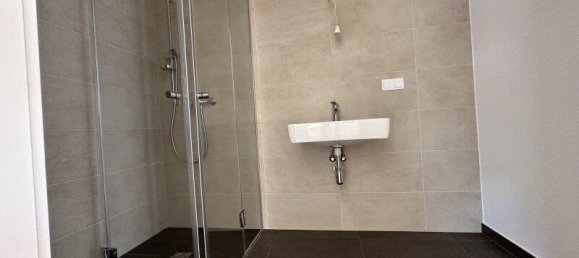 2019m² Building in Feldbach, Austria No. 152103 41