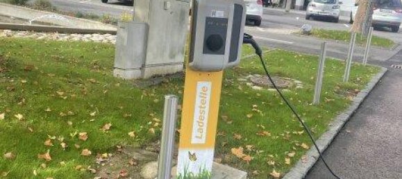 2019m² Building in Feldbach, Austria No. 152103 9