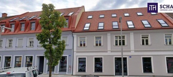 2019m² Building in Feldbach, Austria No. 152103 7
