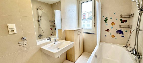 2 rooms Apartment in Eisenstadt, Austria No. 183266 12