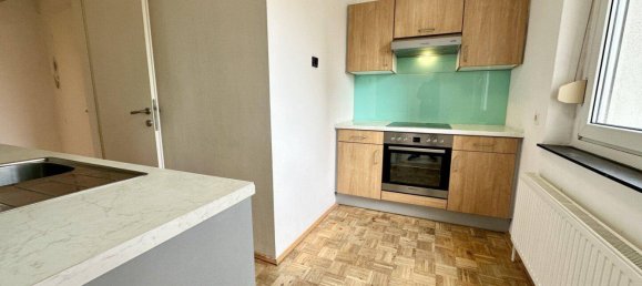 2 rooms Apartment in Eisenstadt, Austria No. 183266 4