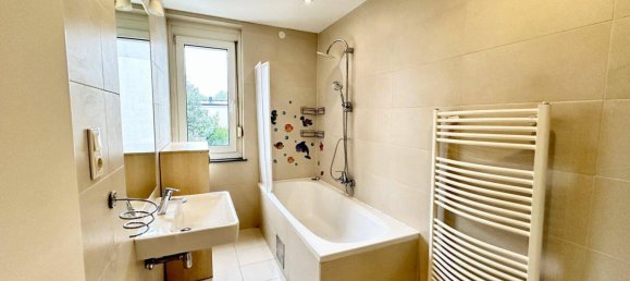 2 rooms Apartment in Eisenstadt, Austria No. 183266 3