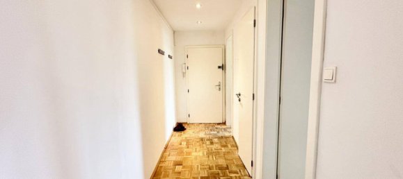 2 rooms Apartment in Eisenstadt, Austria No. 183266 10