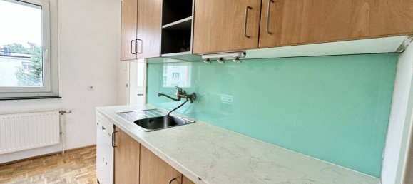 2 rooms Apartment in Eisenstadt, Austria No. 183266 15