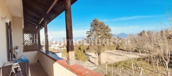 1 bedroom Apartment in Naples, Italy No. 187228 24