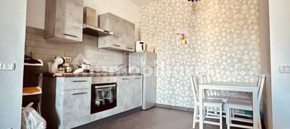 1 bedroom Apartment in Naples, Italy No. 187228 27