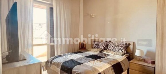 1 bedroom Apartment in Naples, Italy No. 187228 19