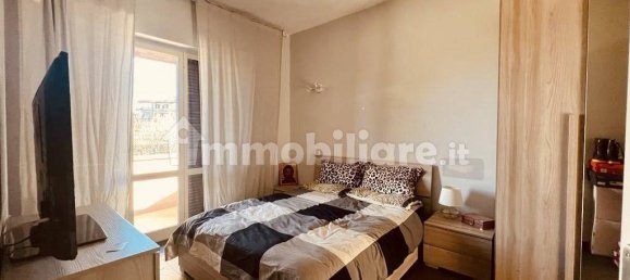 1 bedroom Apartment in Naples, Italy No. 187228 23