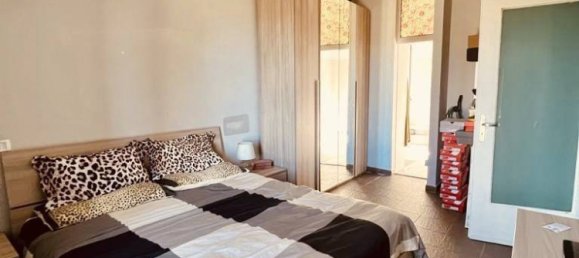 1 bedroom Apartment in Naples, Italy No. 187228 10