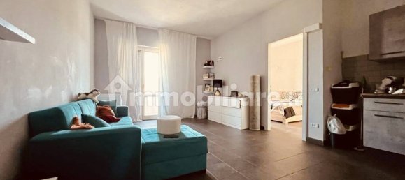 1 bedroom Apartment in Naples, Italy No. 187228 15