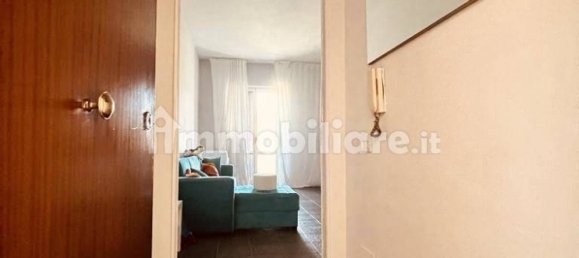 1 bedroom Apartment in Naples, Italy No. 187228 7
