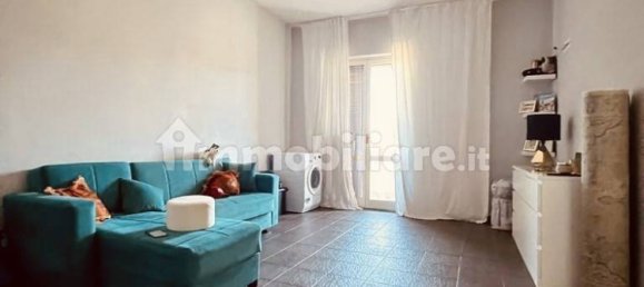 1 bedroom Apartment in Naples, Italy No. 187228 2
