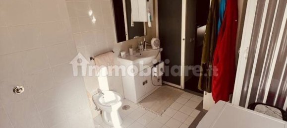 1 bedroom Apartment in Naples, Italy No. 187228 20