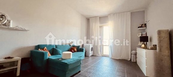 1 bedroom Apartment in Naples, Italy No. 187228 3