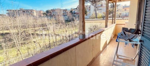 1 bedroom Apartment in Naples, Italy No. 187228 22