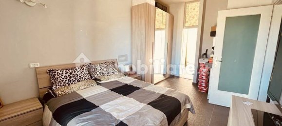 1 bedroom Apartment in Naples, Italy No. 187228 14
