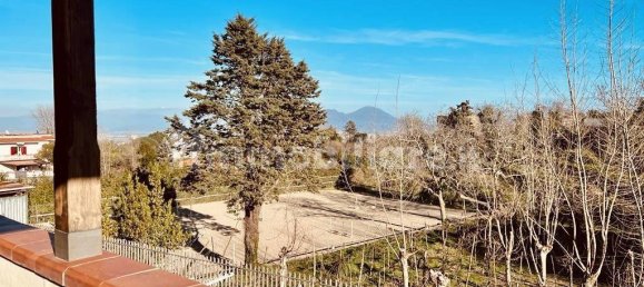 1 bedroom Apartment in Naples, Italy No. 187228 30