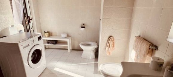 1 bedroom Apartment in Naples, Italy No. 187228 18