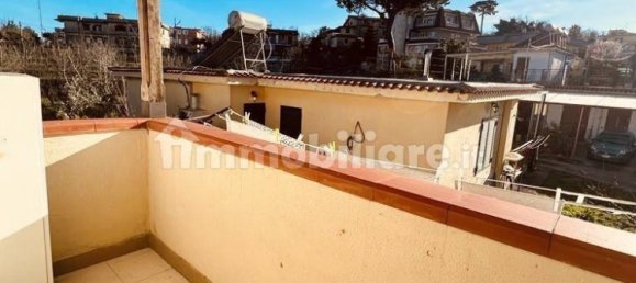 1 bedroom Apartment in Naples, Italy No. 187228 34