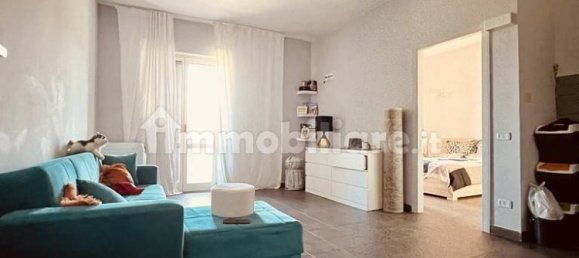 1 bedroom Apartment in Naples, Italy No. 187228 4