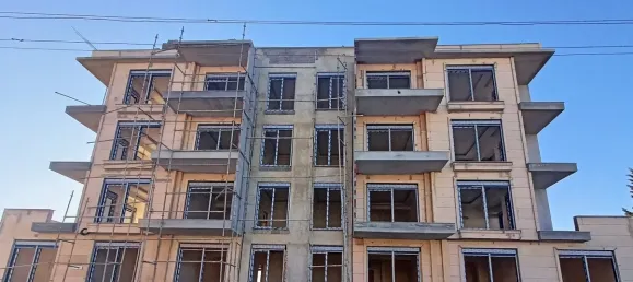 Wohnung 2+1 in Aksu, Turkey, Nr. 32899 7
