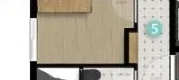 Wohnung 2+1 in Aksu, Turkey, Nr. 32899 19