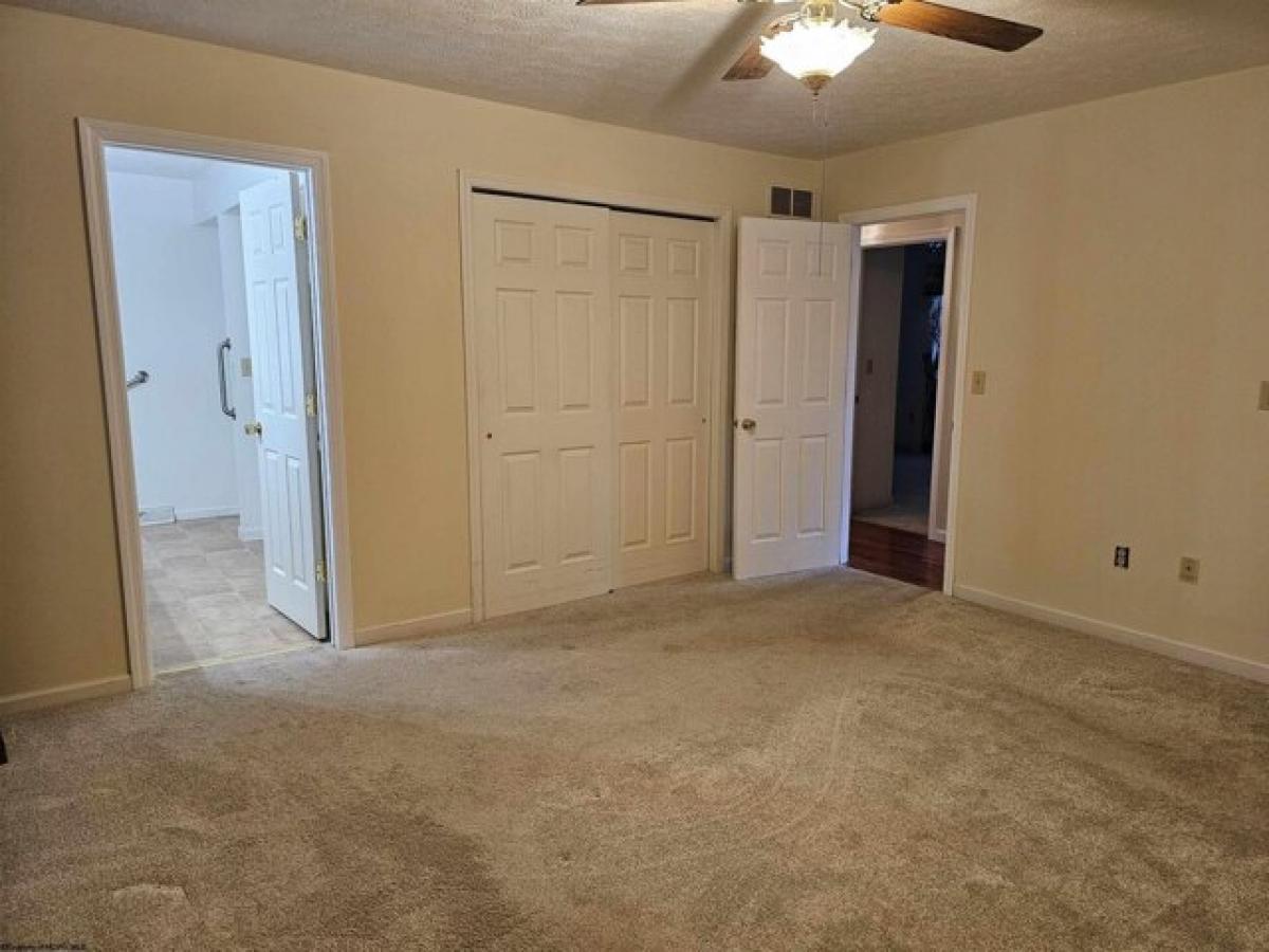 3 chambres Maison à Lost Creek, USA No. 381547