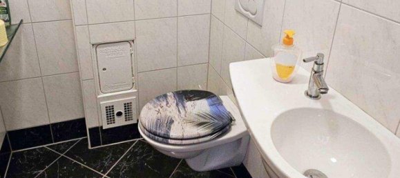 Квартира с 3 комнатами в Шеффау ам Вильден Кайзер, Австрия № 261331 18