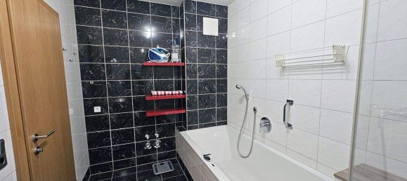 Квартира с 3 комнатами в Шеффау ам Вильден Кайзер, Австрия № 261331 17