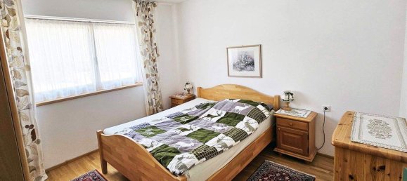 Квартира с 3 комнатами в Шеффау ам Вильден Кайзер, Австрия № 261331 15