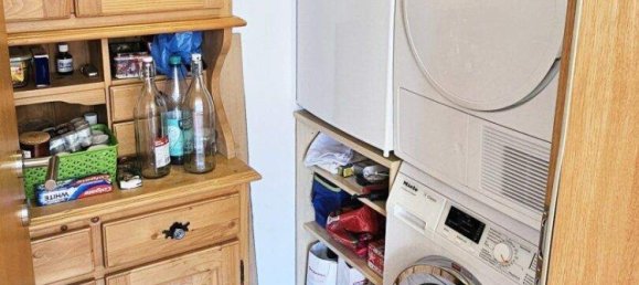 Квартира с 3 комнатами в Шеффау ам Вильден Кайзер, Австрия № 261331 20